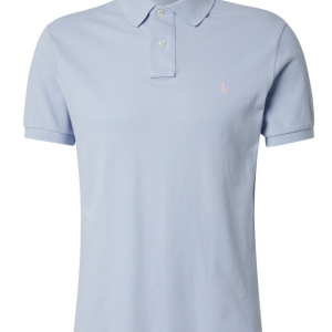 Polo-Shirt