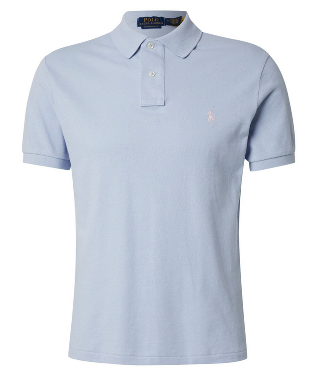 Polo-Shirt